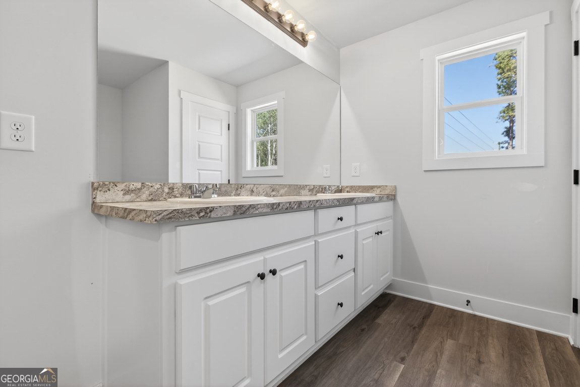 474 Oil Mill Road Martin - Photo 47