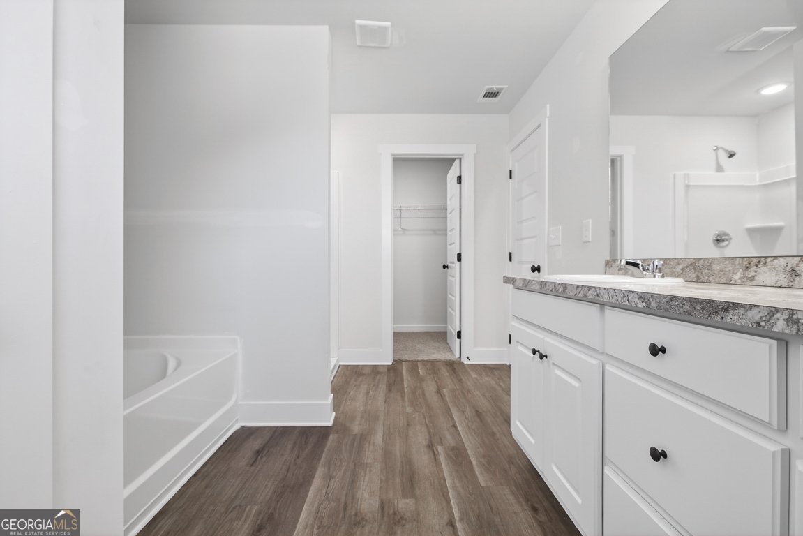 474 Oil Mill Road Martin - Photo 48