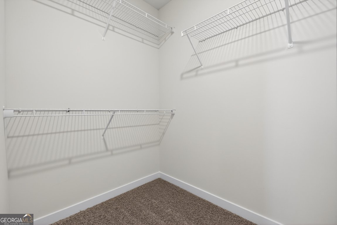 474 Oil Mill Road Martin - Photo 49