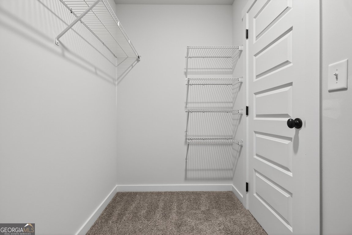 474 Oil Mill Road Martin - Photo 50