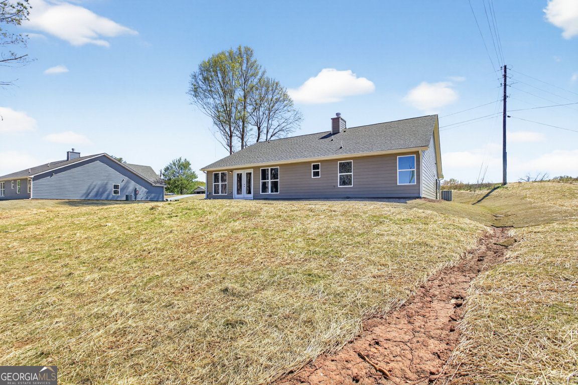 474 Oil Mill Road Martin - Photo 51