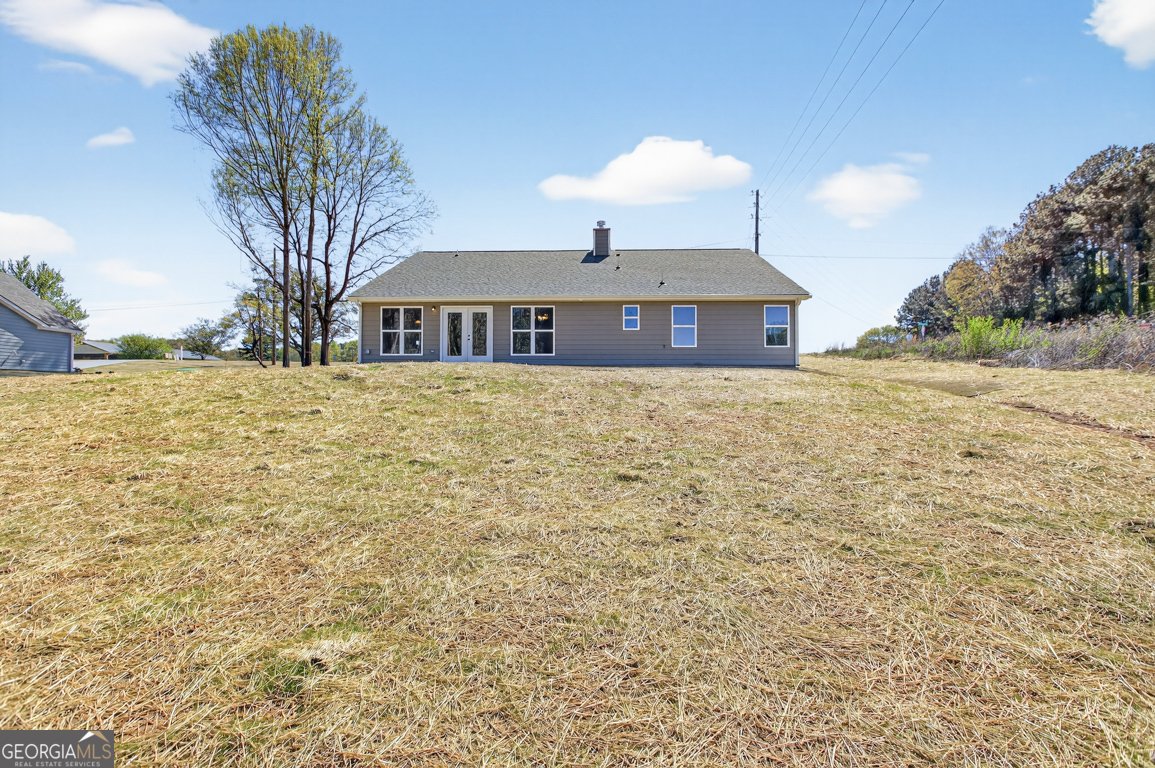 474 Oil Mill Road Martin - Photo 52