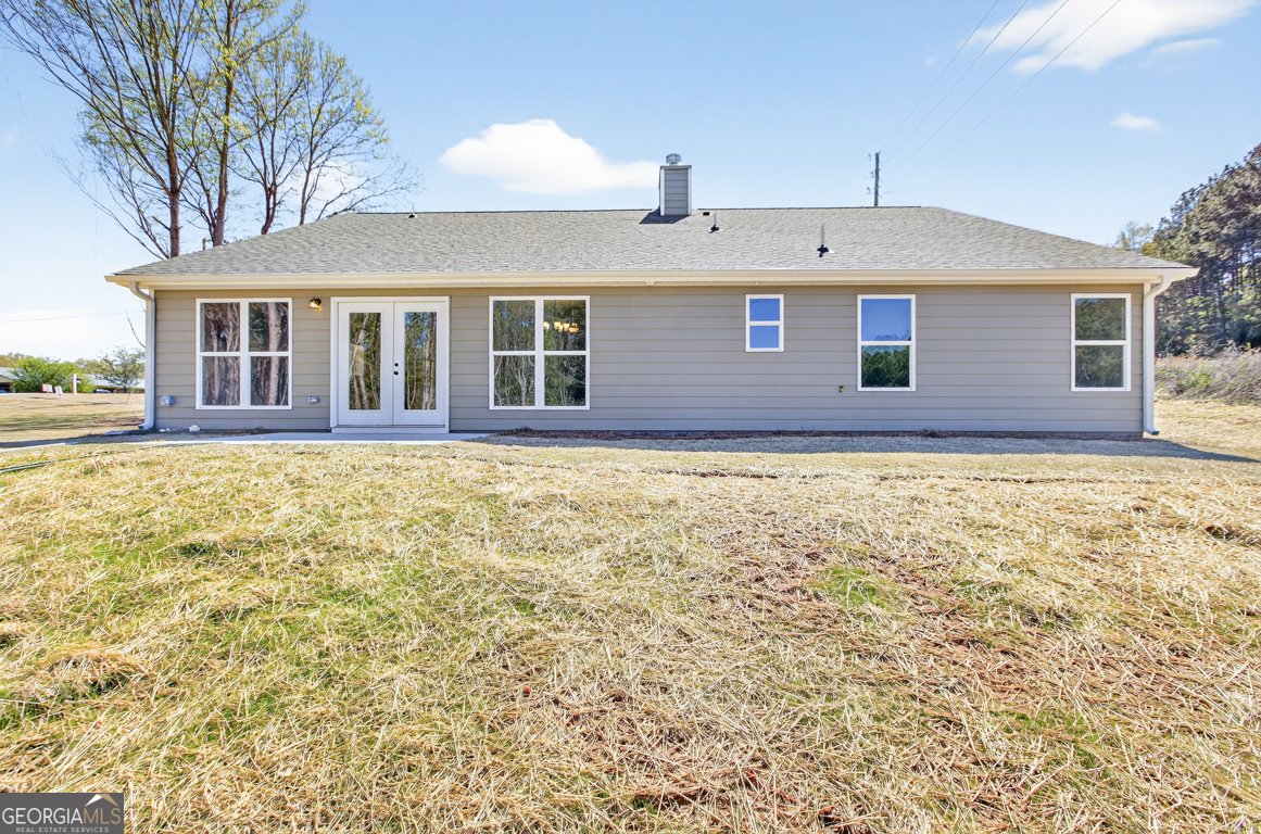 474 Oil Mill Road Martin - Photo 53