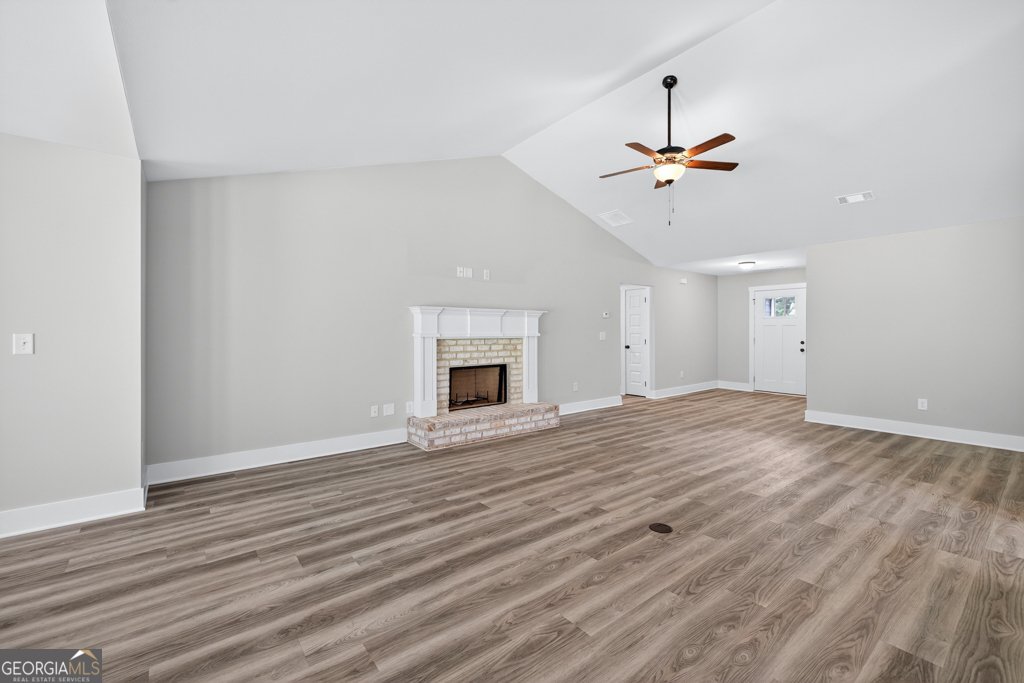 474 Oil Mill Road Martin - Photo 6