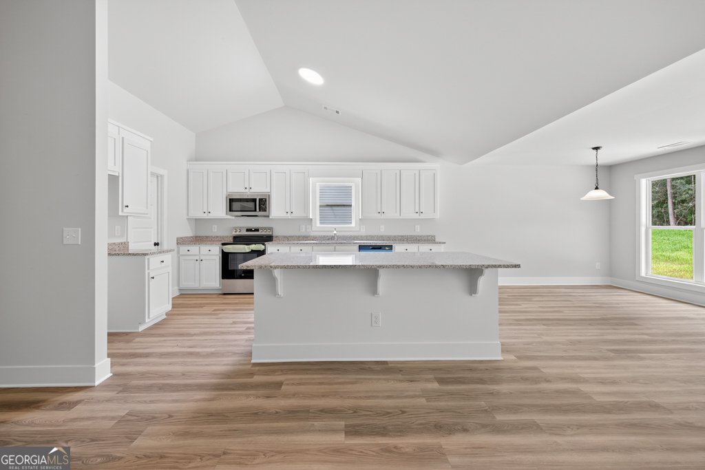 474 Oil Mill Road Martin - Photo 8