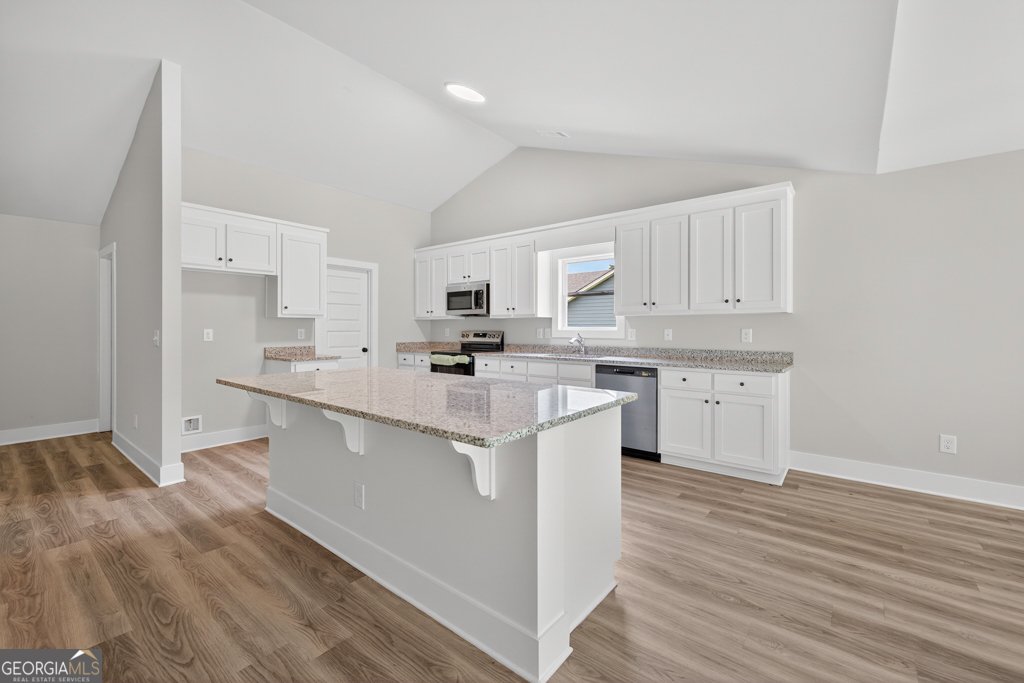 474 Oil Mill Road Martin - Photo 9