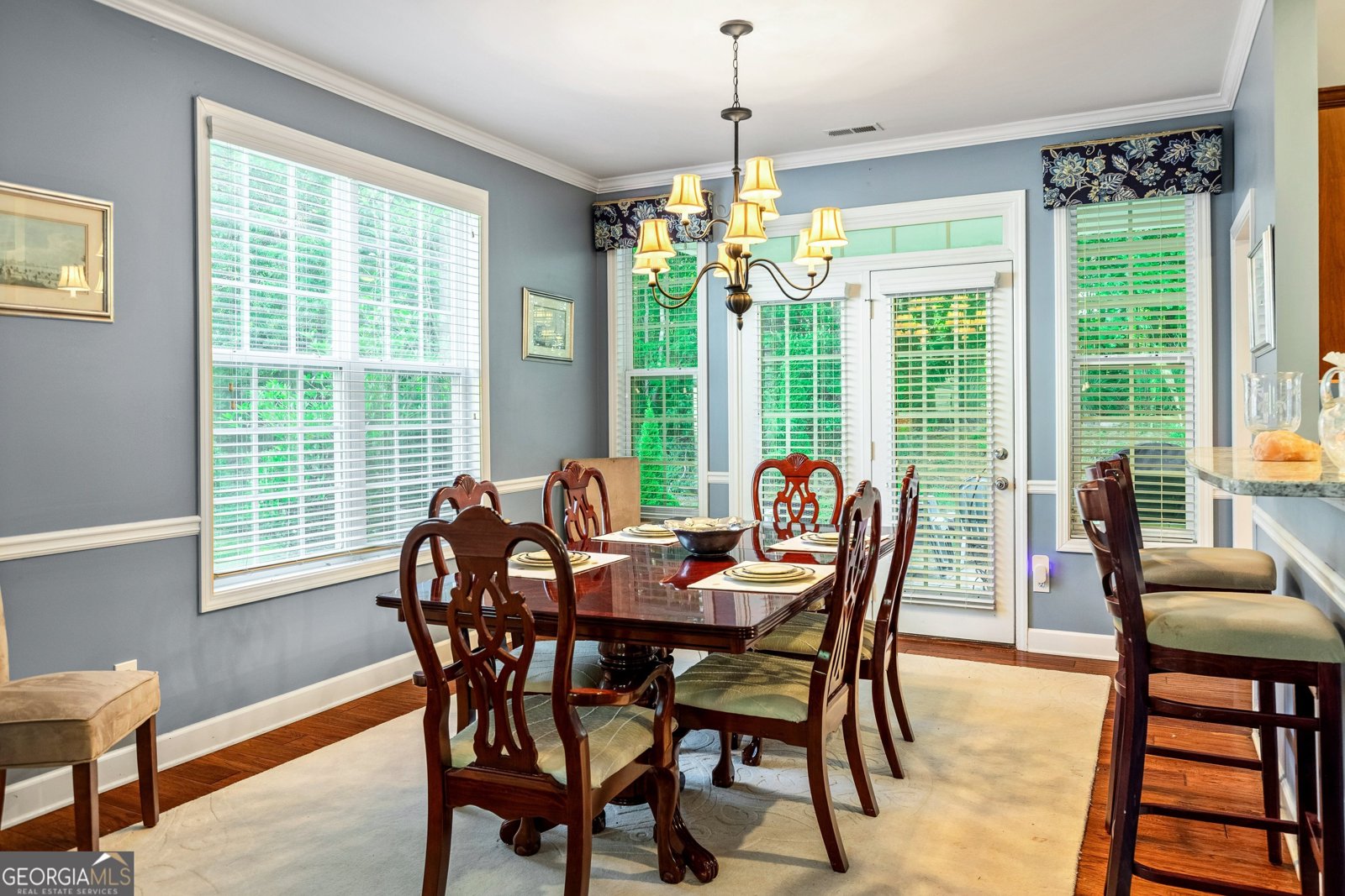 10 Fenway Court Newnan - Photo 11