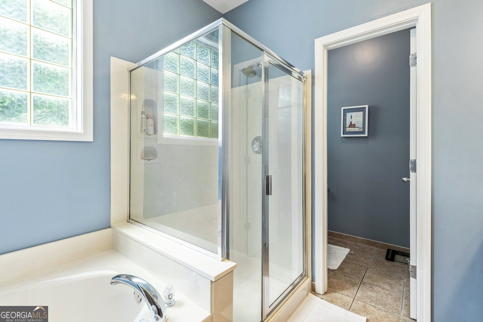 10 Fenway Court Newnan - Photo 24