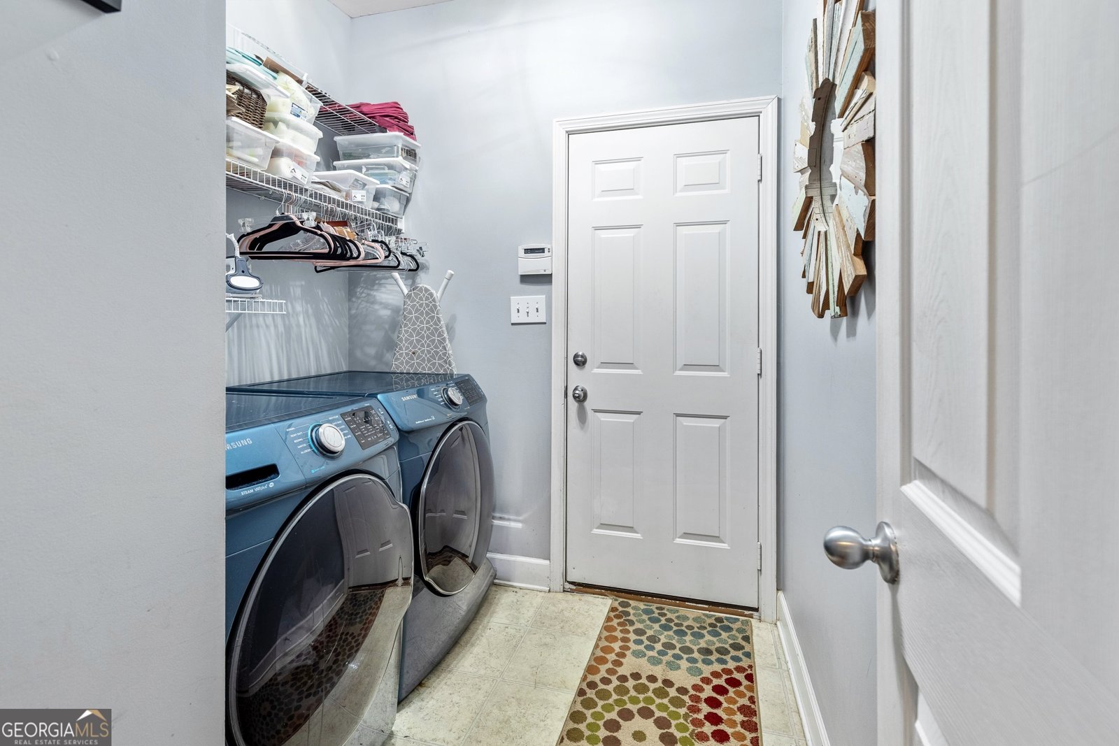 10 Fenway Court Newnan - Photo 27