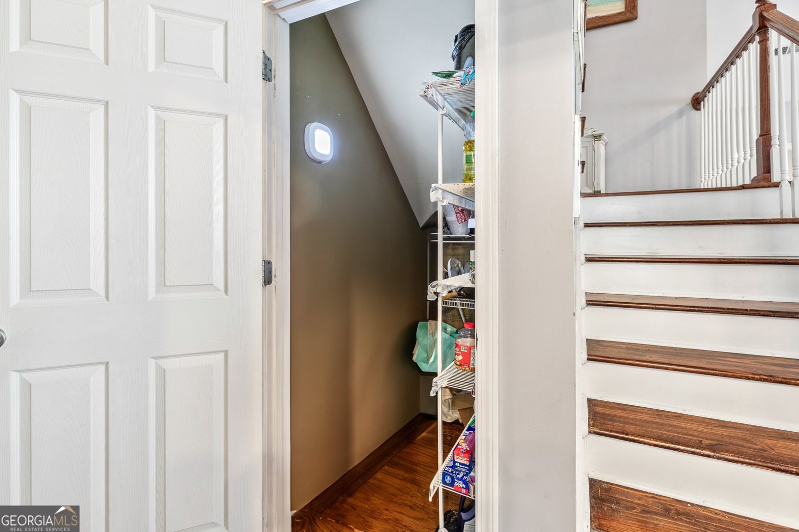 10 Fenway Court Newnan - Photo 28