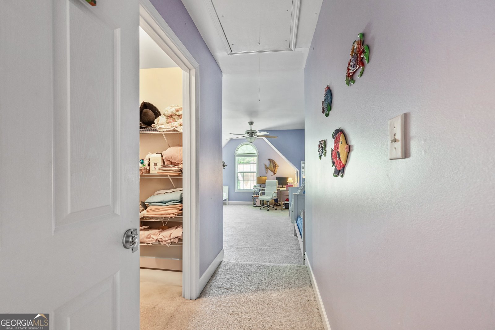 10 Fenway Court Newnan - Photo 35