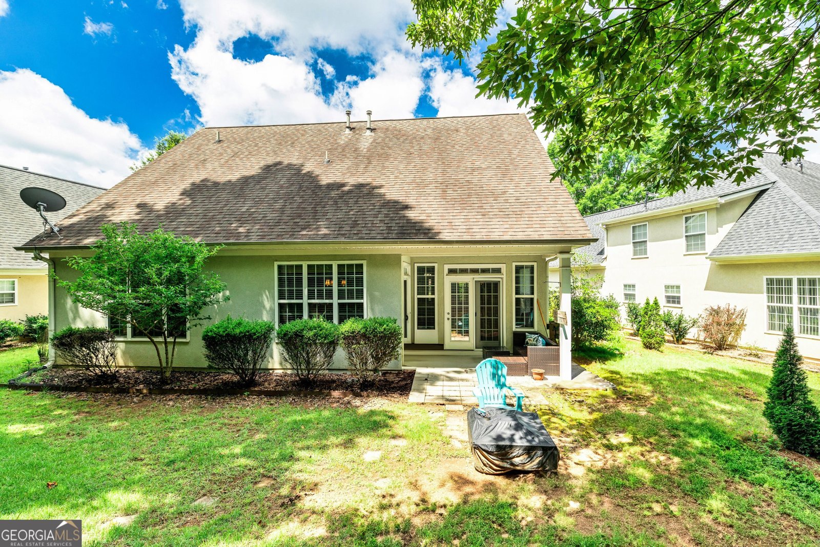 10 Fenway Court Newnan - Photo 38