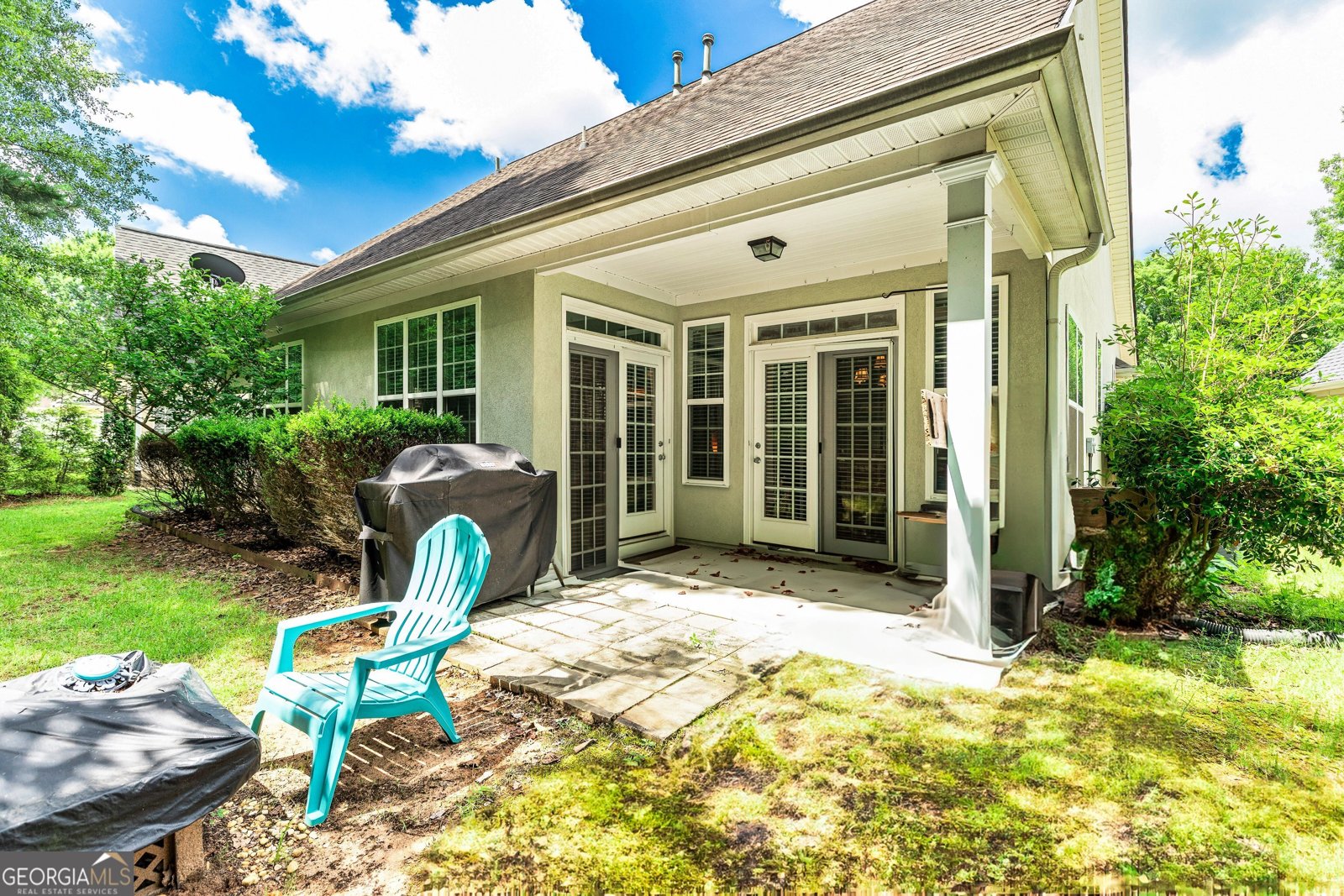 10 Fenway Court Newnan - Photo 40