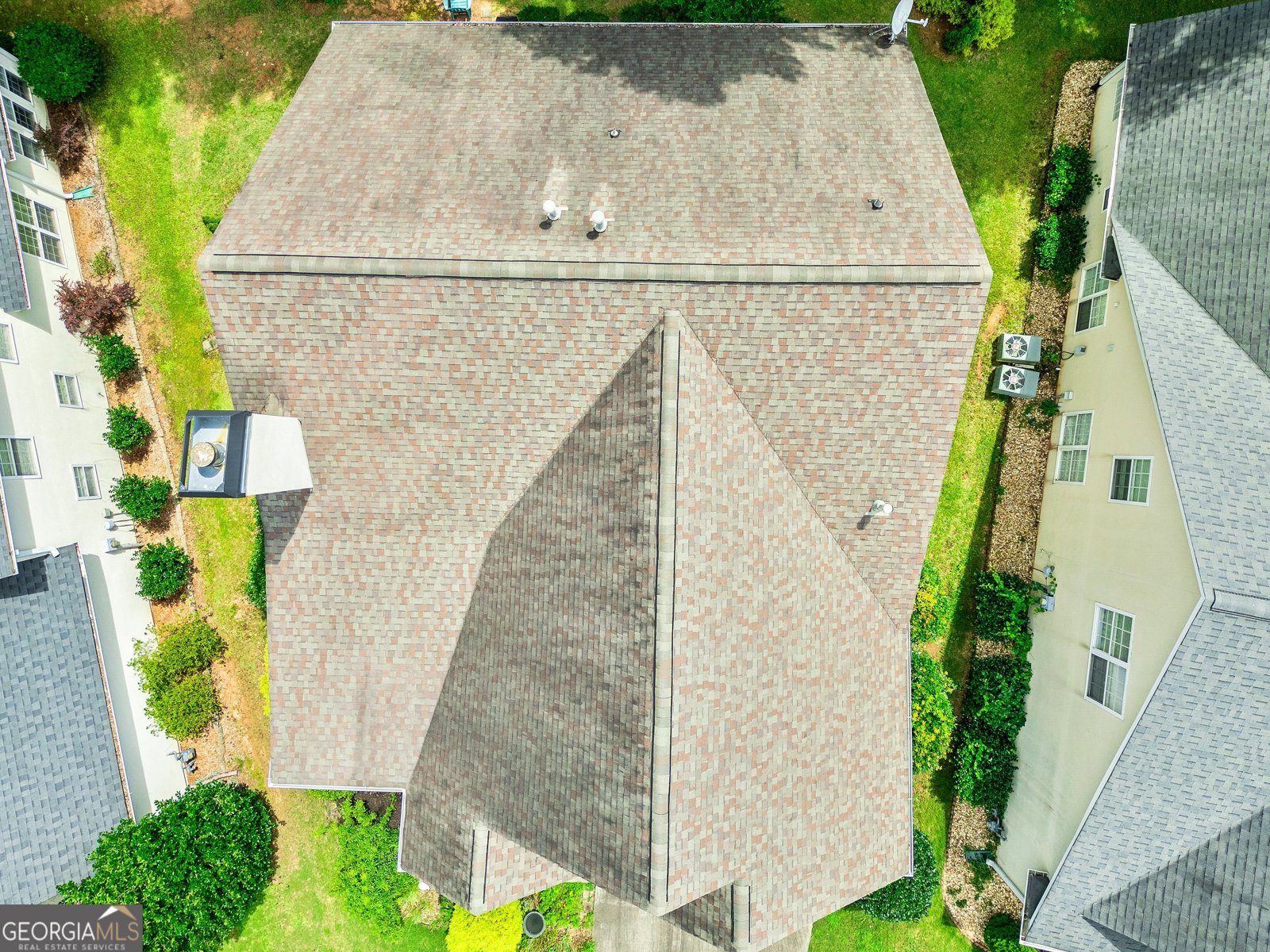 10 Fenway Court Newnan - Photo 46