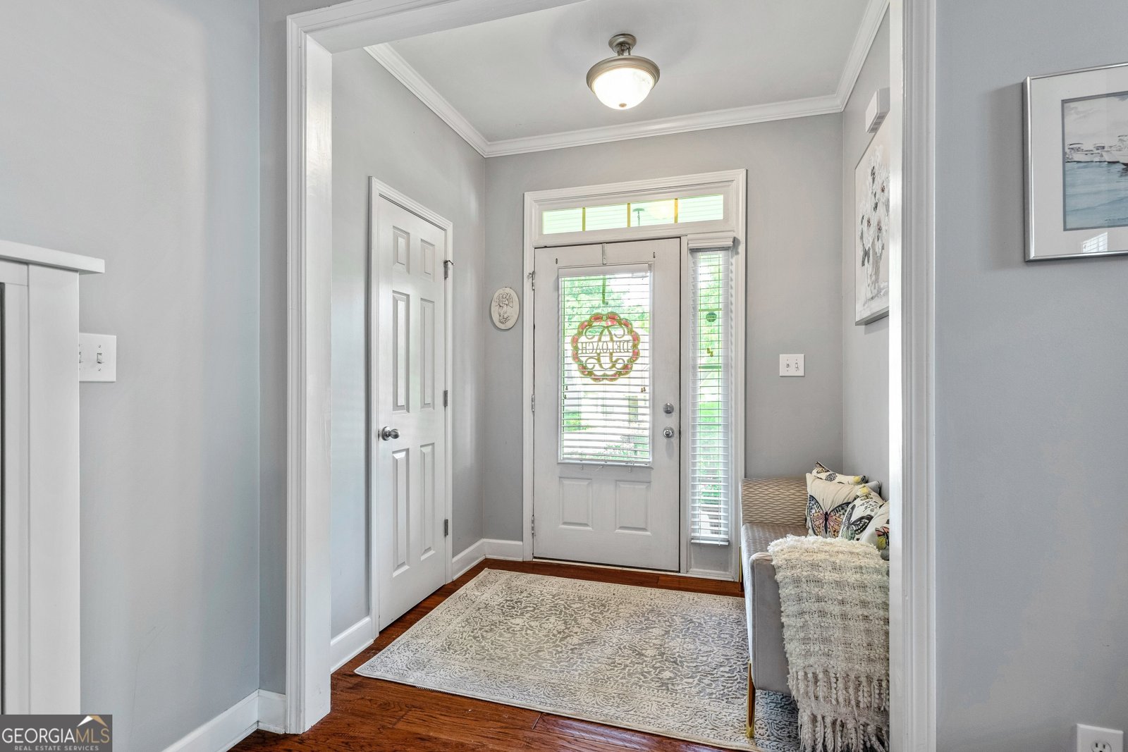 10 Fenway Court Newnan - Photo 7