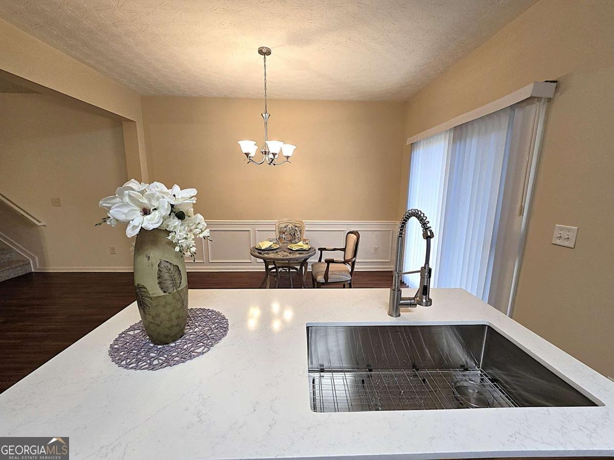 2409 Birkhall Way Lawrenceville - Photo 13