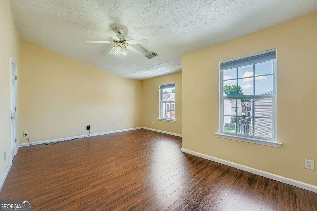 2409 Birkhall Way Lawrenceville - Photo 15