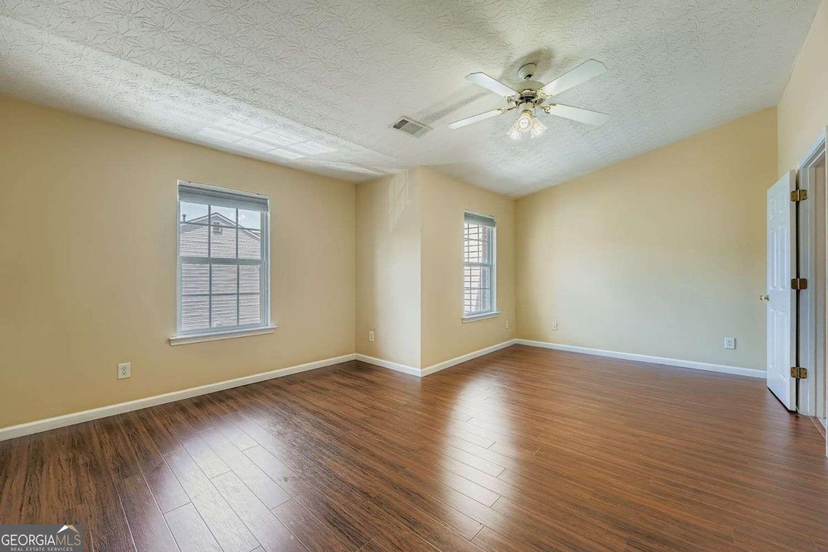 2409 Birkhall Way Lawrenceville - Photo 16