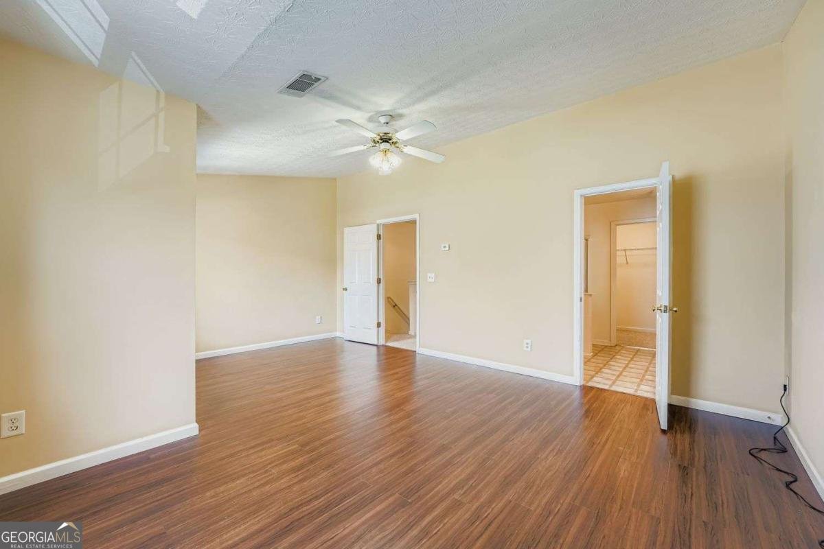 2409 Birkhall Way Lawrenceville - Photo 17