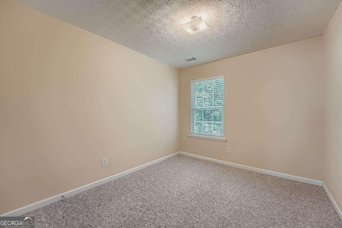 2409 Birkhall Way Lawrenceville - Photo 20