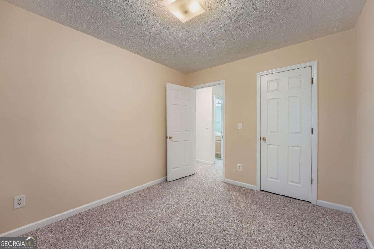 2409 Birkhall Way Lawrenceville - Photo 21