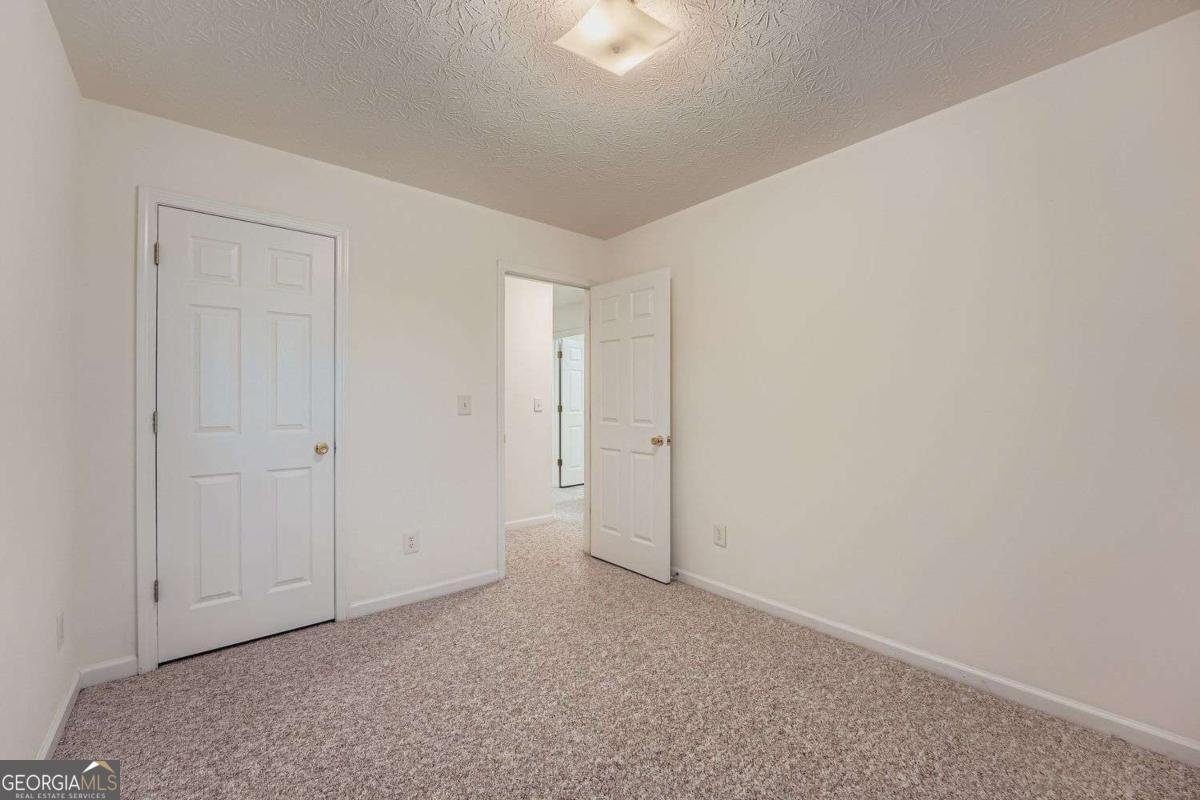 2409 Birkhall Way Lawrenceville - Photo 24