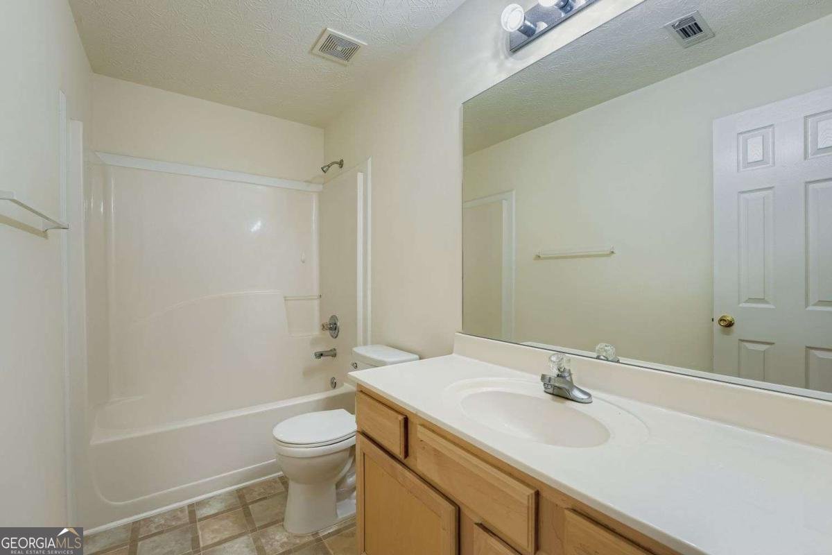 2409 Birkhall Way Lawrenceville - Photo 25
