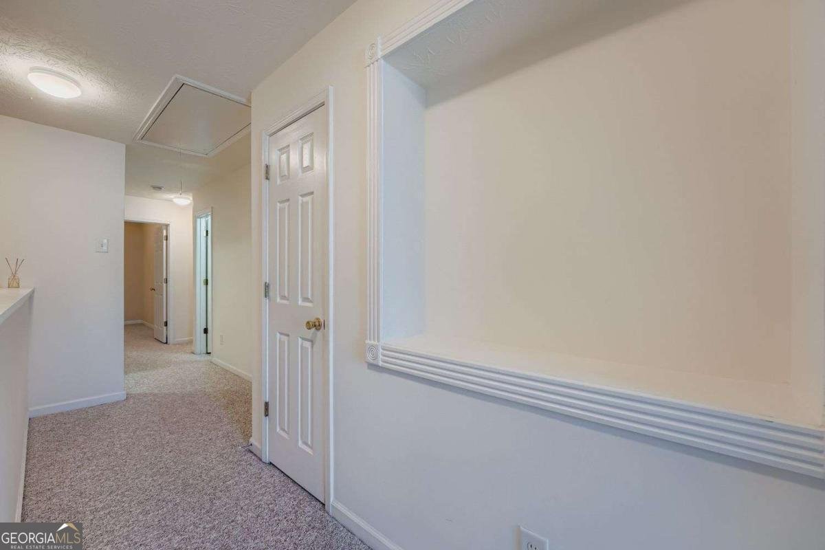 2409 Birkhall Way Lawrenceville - Photo 26