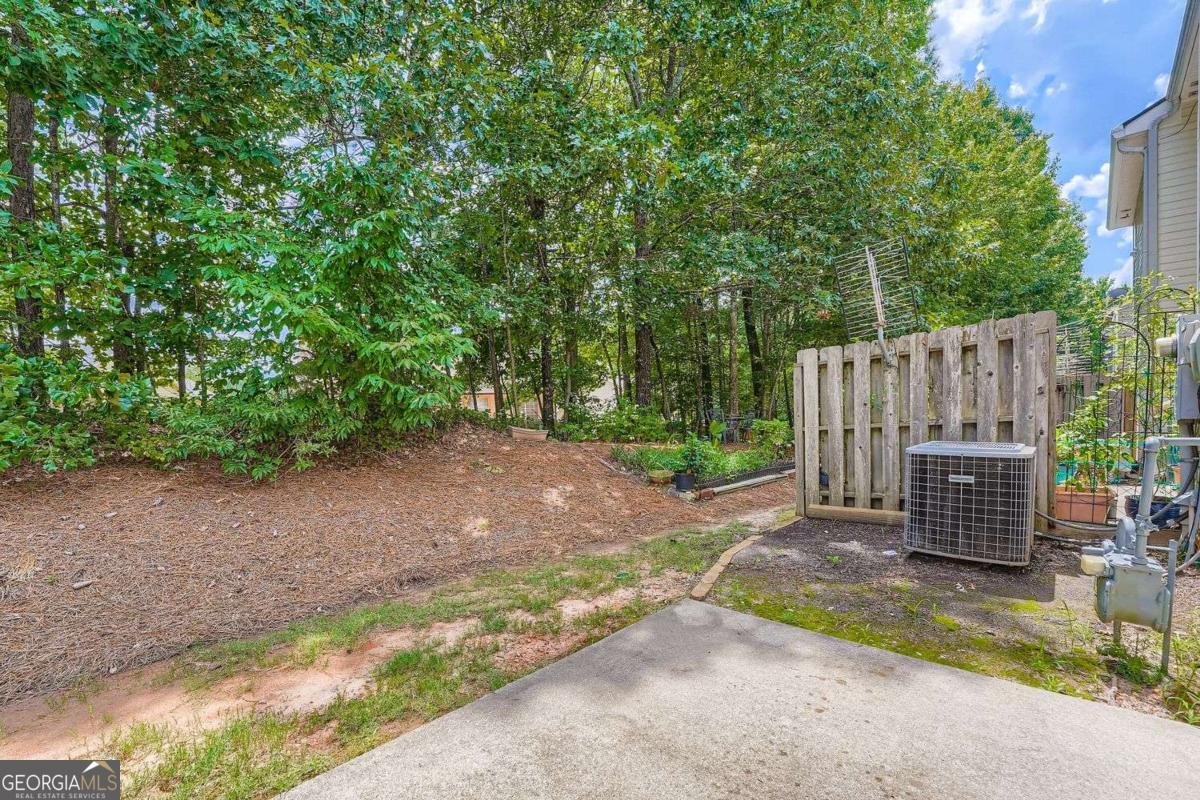 2409 Birkhall Way Lawrenceville - Photo 28