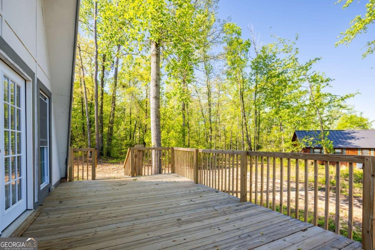 9 Cherokee Resort Road Pine Mountain - Photo 10