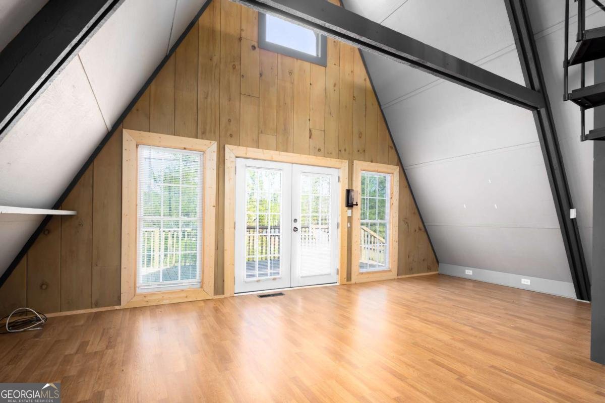 9 Cherokee Resort Road Pine Mountain - Photo 12