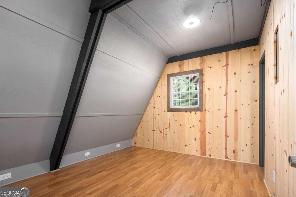 9 Cherokee Resort Road Pine Mountain - Photo 18