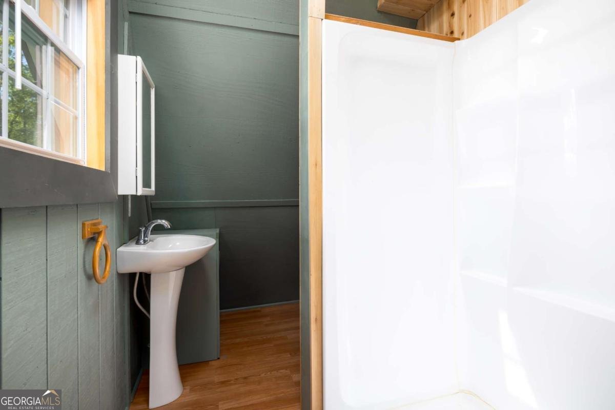 9 Cherokee Resort Road Pine Mountain - Photo 19