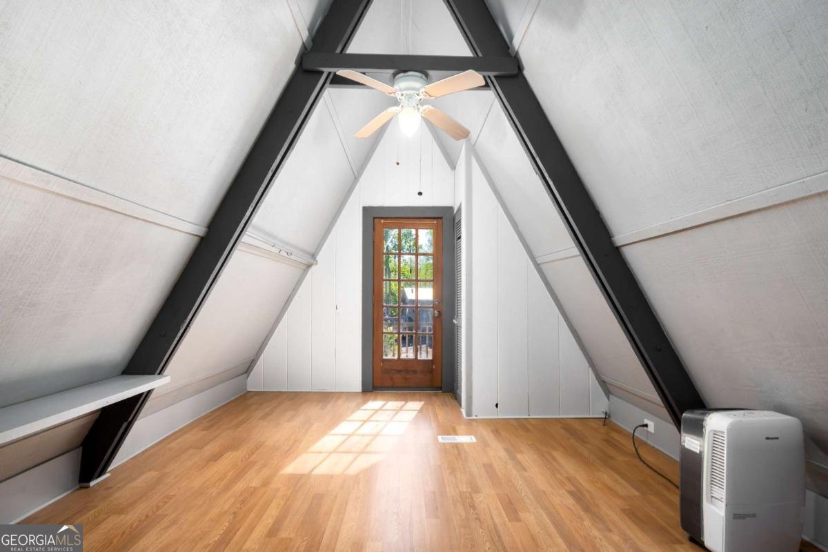 9 Cherokee Resort Road Pine Mountain - Photo 20