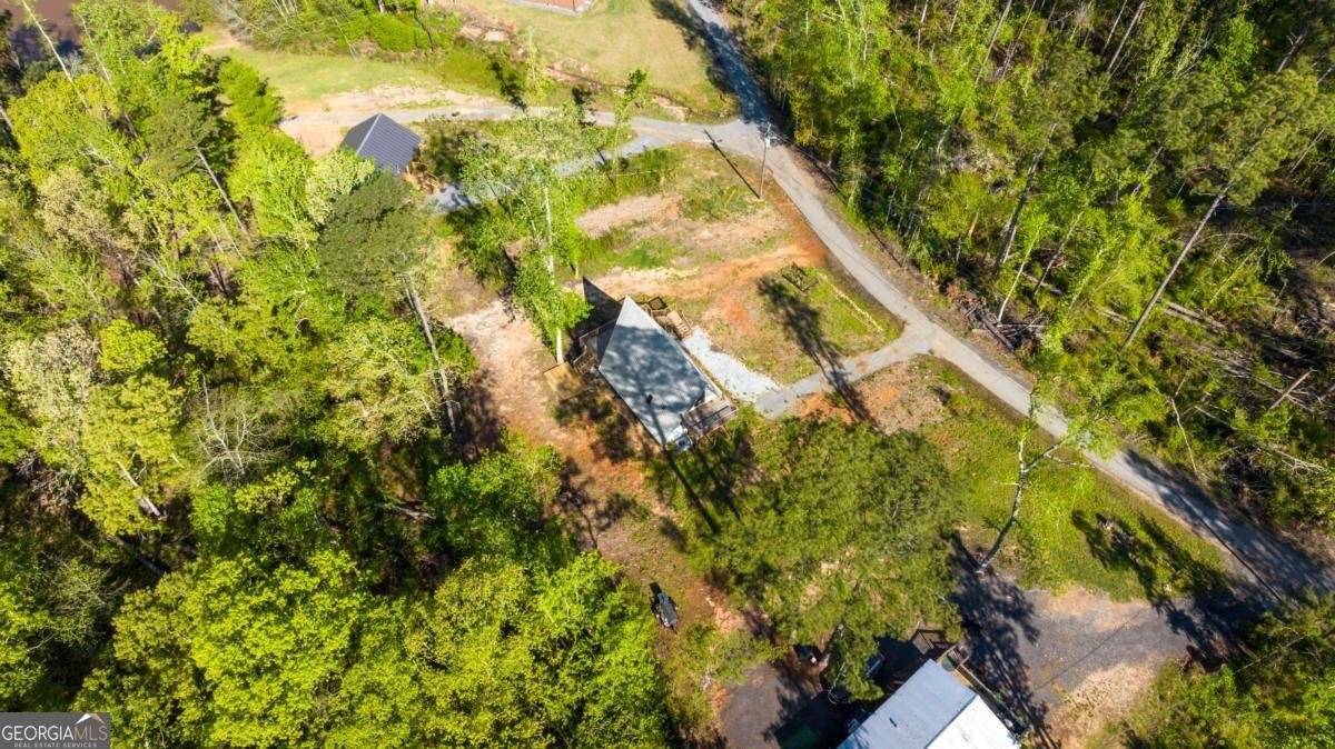 9 Cherokee Resort Road Pine Mountain - Photo 27