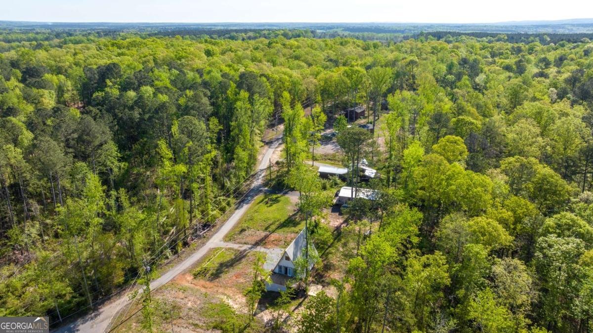 9 Cherokee Resort Road Pine Mountain - Photo 31