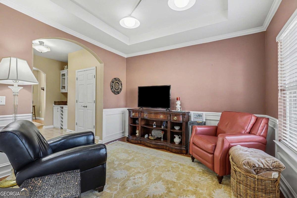 6645 Grove Meadows Lane Cumming - Photo 10