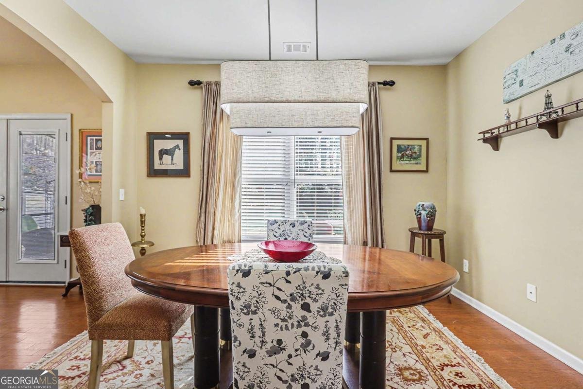 6645 Grove Meadows Lane Cumming - Photo 14