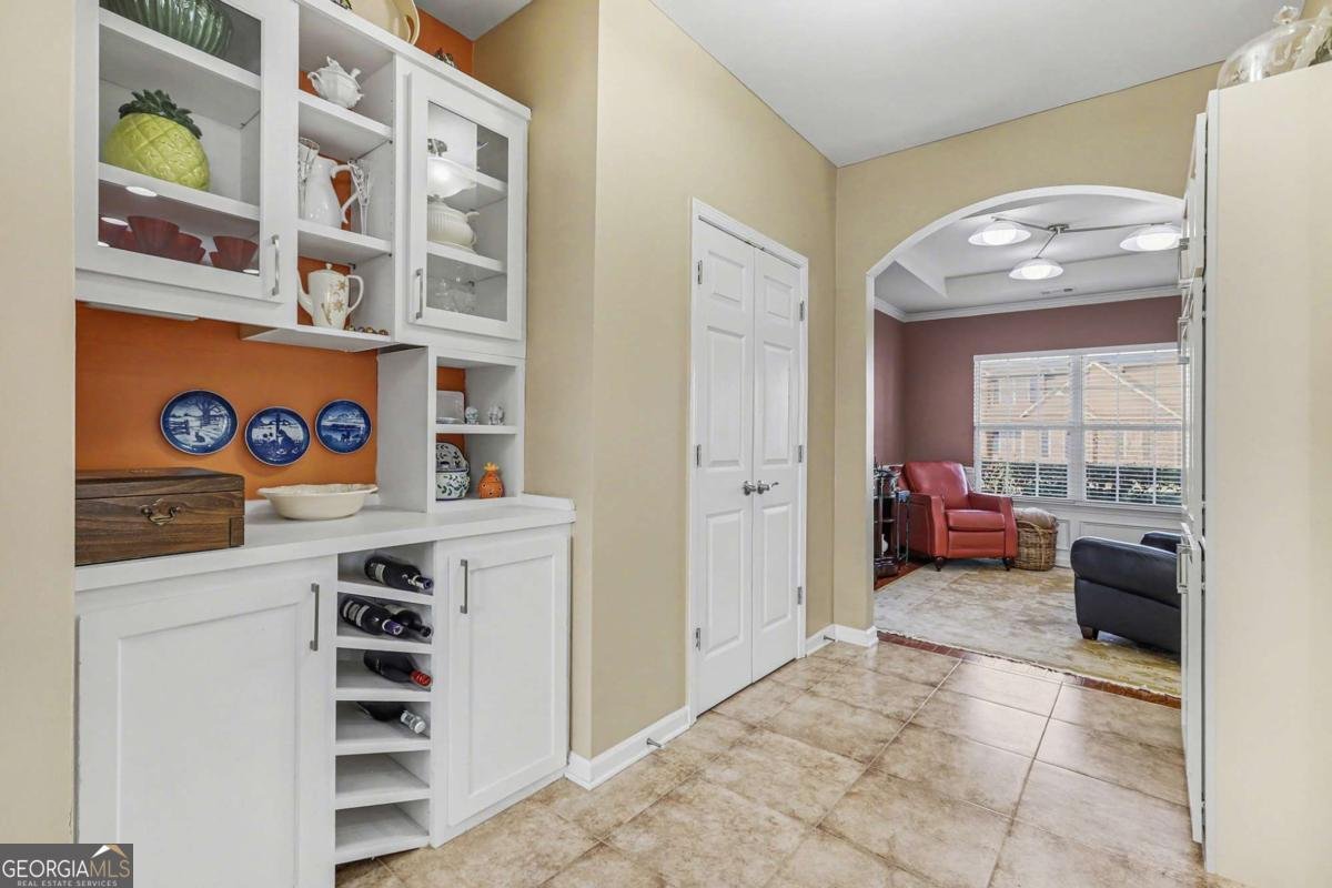 6645 Grove Meadows Lane Cumming - Photo 18