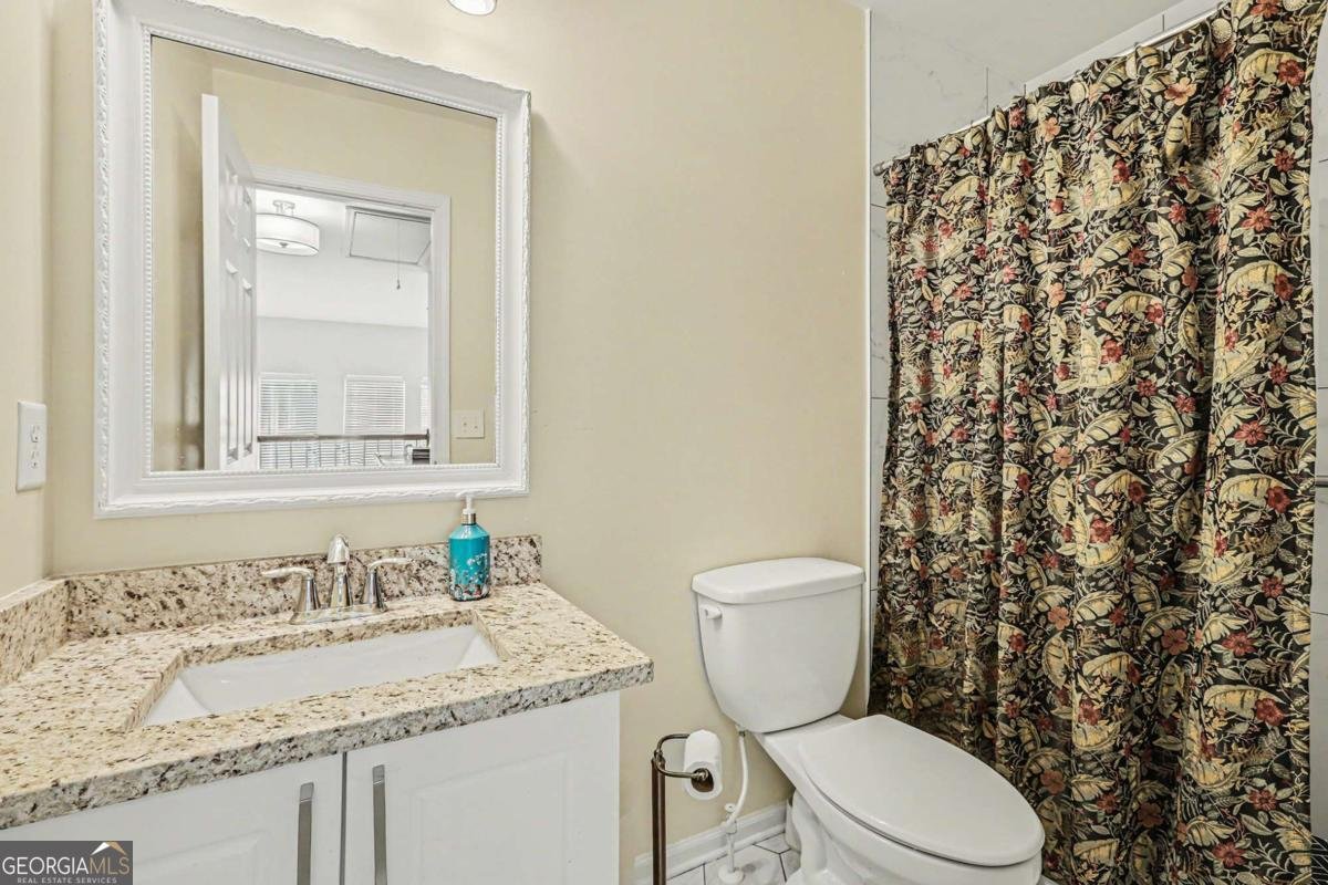 6645 Grove Meadows Lane Cumming - Photo 19