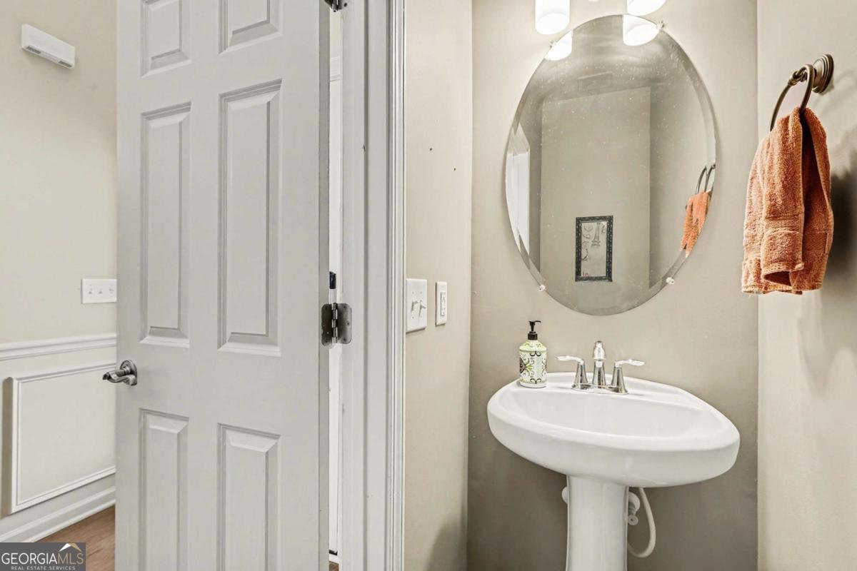 6645 Grove Meadows Lane Cumming - Photo 20