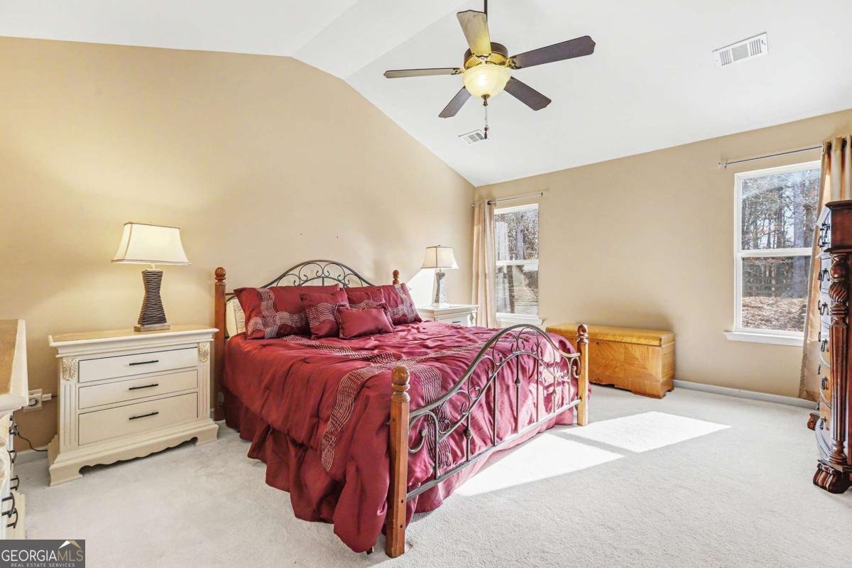 6645 Grove Meadows Lane Cumming - Photo 21