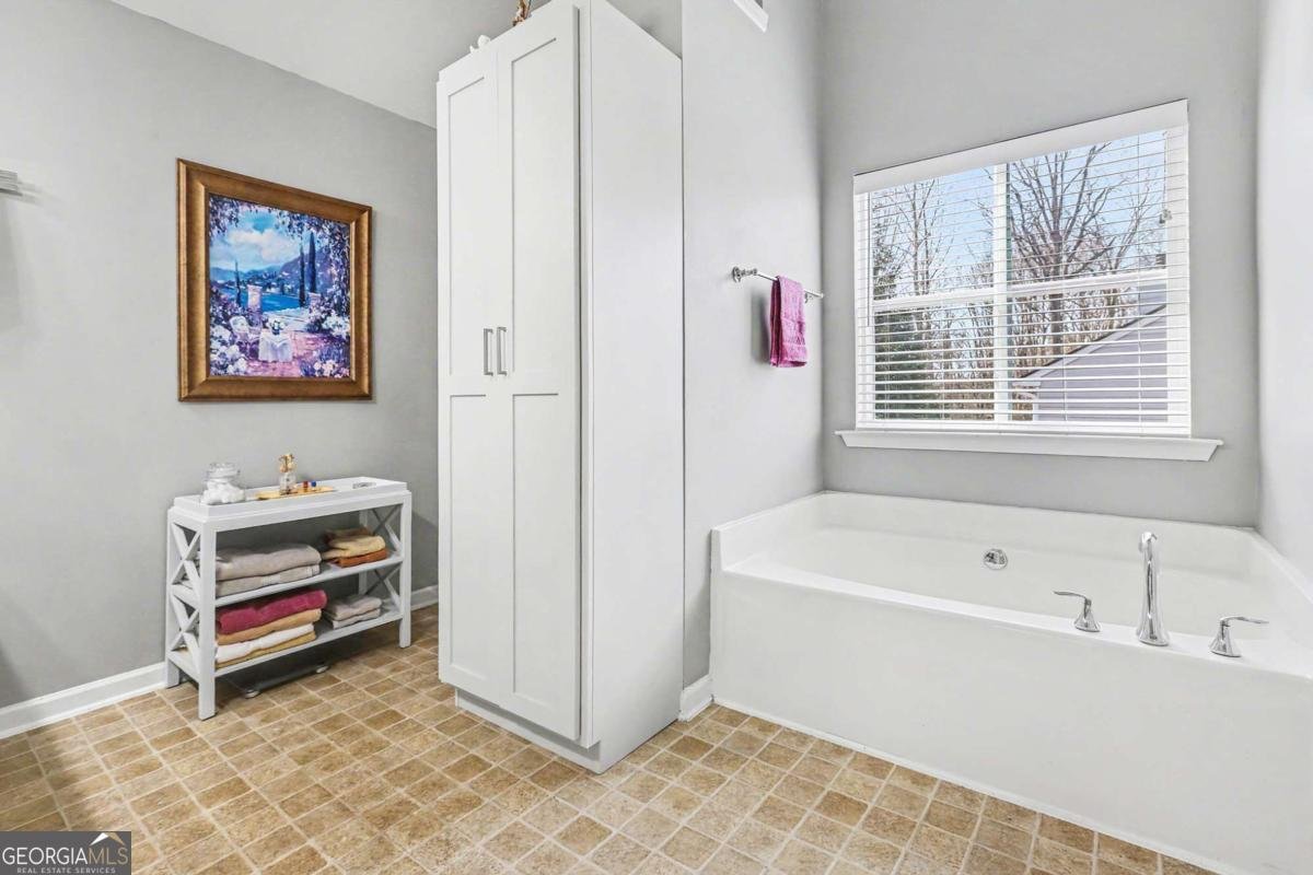 6645 Grove Meadows Lane Cumming - Photo 24