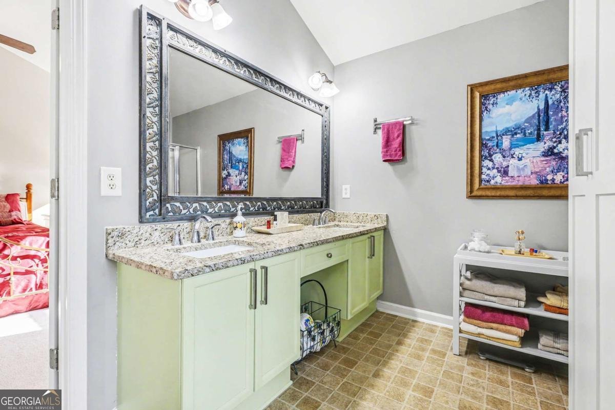 6645 Grove Meadows Lane Cumming - Photo 25