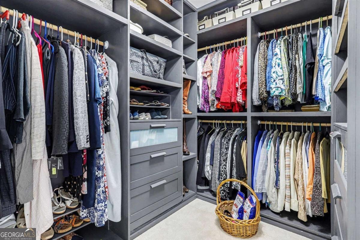 6645 Grove Meadows Lane Cumming - Photo 26