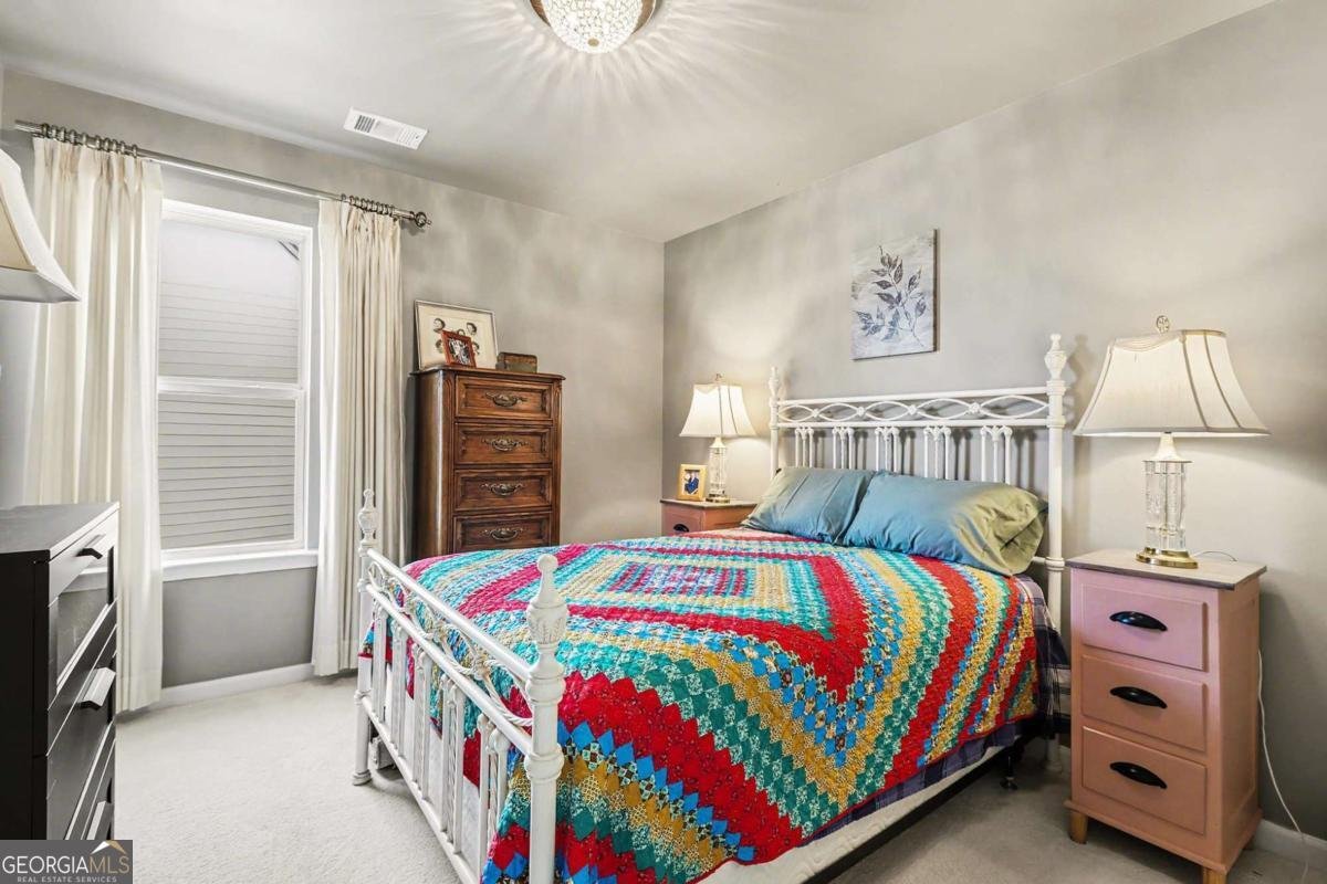 6645 Grove Meadows Lane Cumming - Photo 27