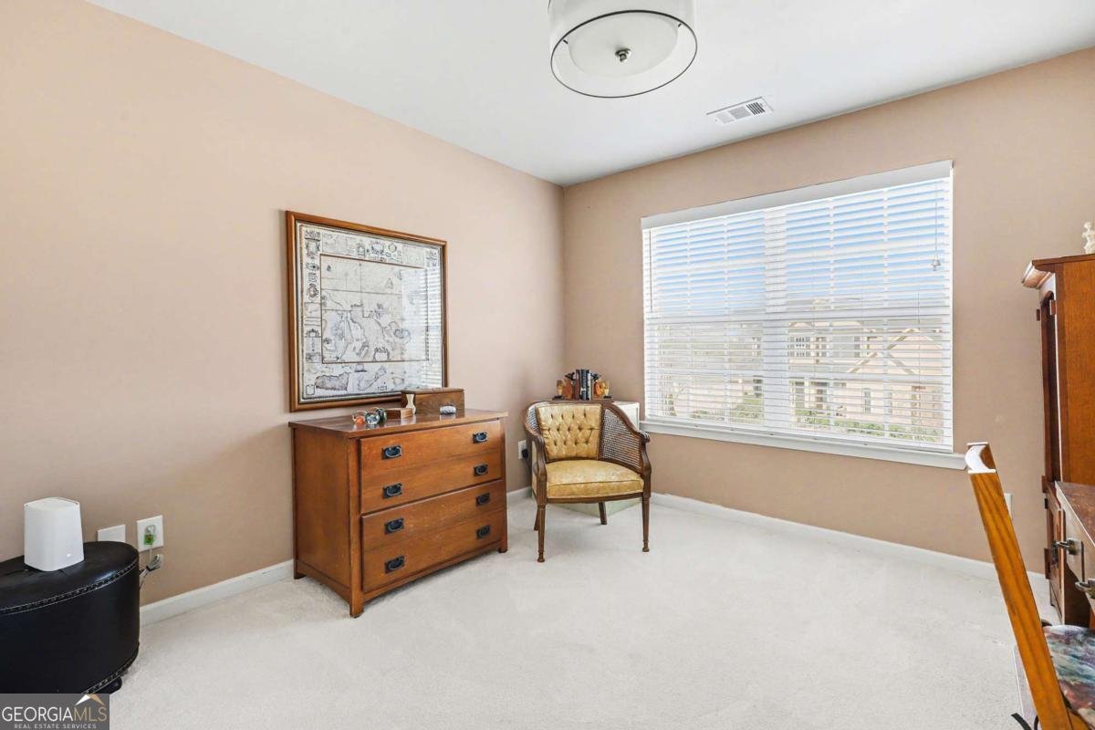 6645 Grove Meadows Lane Cumming - Photo 28