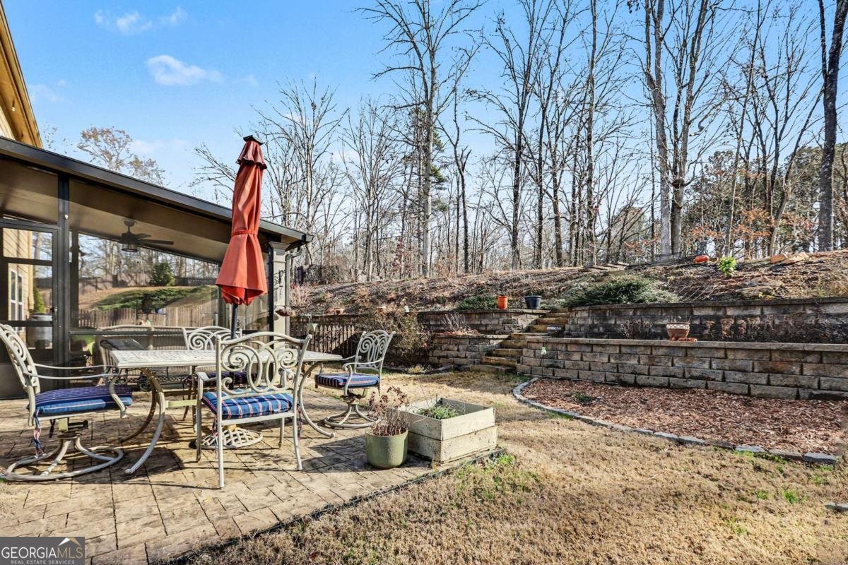 6645 Grove Meadows Lane Cumming - Photo 30