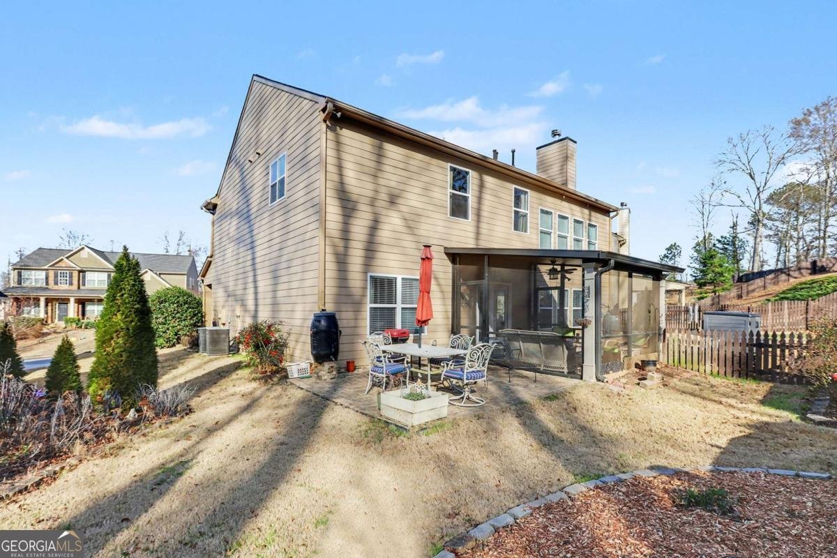 6645 Grove Meadows Lane Cumming - Photo 31