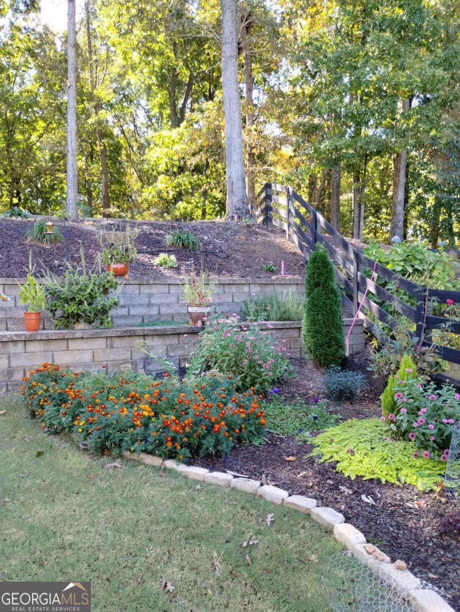 6645 Grove Meadows Lane Cumming - Photo 33